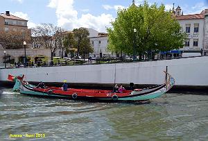 1349 - Aveiro